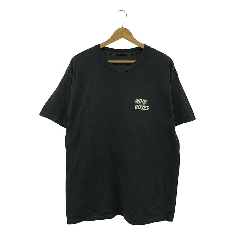 2025年最新】Yahoo!オークション - WIND AND SEA(半袖 - Tシャツ 2025年最新】Yahoo!オークション - WIND AND SEA(半袖 - Tシャツ