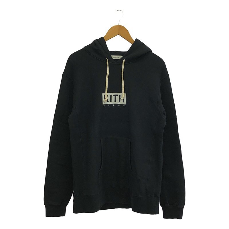 2025年最新】Yahoo!オークション -kith nonnativeの中古品・新品 2025年最新】Yahoo!オークション -kith nonnativeの中古品・新品