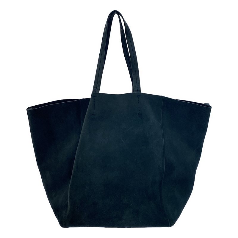 Yahoo!オークション -「celine フィービー バッグ」の落札相場 Yahoo!オークション -「celine フィービー バッグ」の落札相場