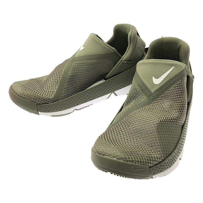 2025年最新】Yahoo!オークション -nike ゴー フライイーズの中古 2025年最新】Yahoo!オークション -nike ゴー フライイーズの中古