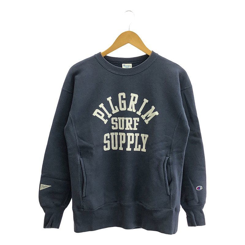 2025年最新】Yahoo!オークション -pilgrim スウェットの中古品 2025年最新】Yahoo!オークション -pilgrim スウェットの中古品