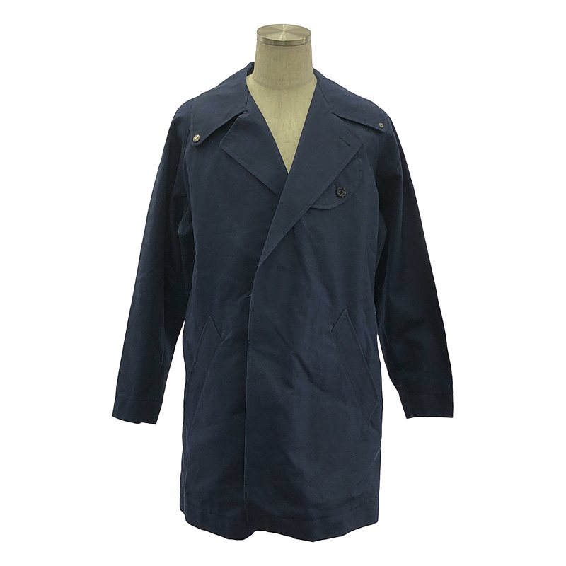 2025年最新】Yahoo!オークション -herno コートの中古品・新品 2025年最新】Yahoo!オークション -herno コートの中古品・新品