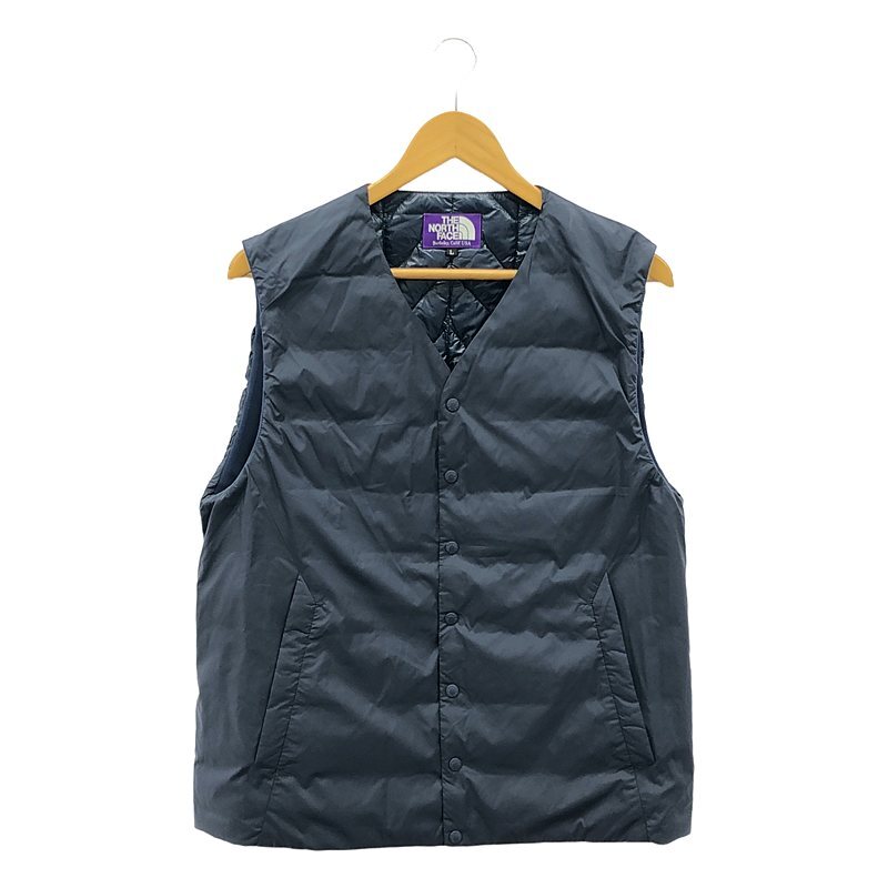 2025年最新】Yahoo!オークション -the north face purple label 2025年最新】Yahoo!オークション -the north face purple label