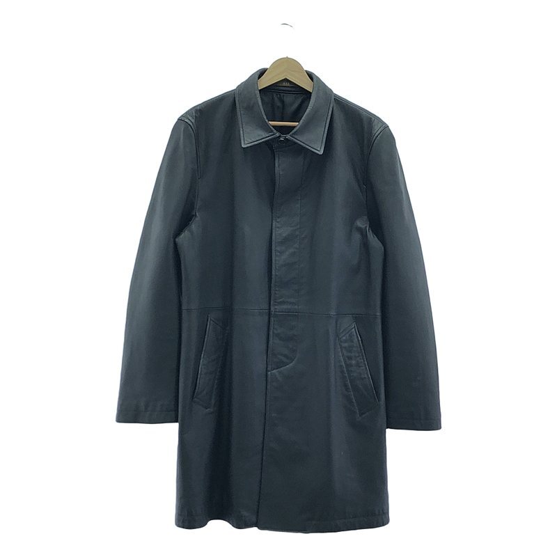 2025年最新】Yahoo!オークション -yohji yamamoto レザー 2025年最新】Yahoo!オークション -yohji yamamoto レザー