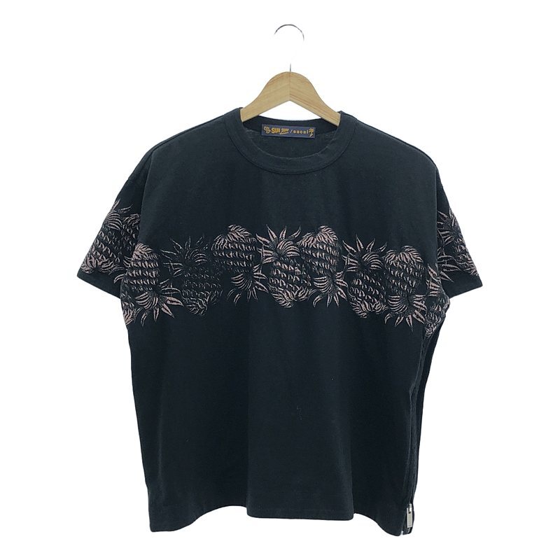 2025年最新】Yahoo!オークション -sacai sun surfの中古品・新品 2025年最新】Yahoo!オークション -sacai sun surfの中古品・新品