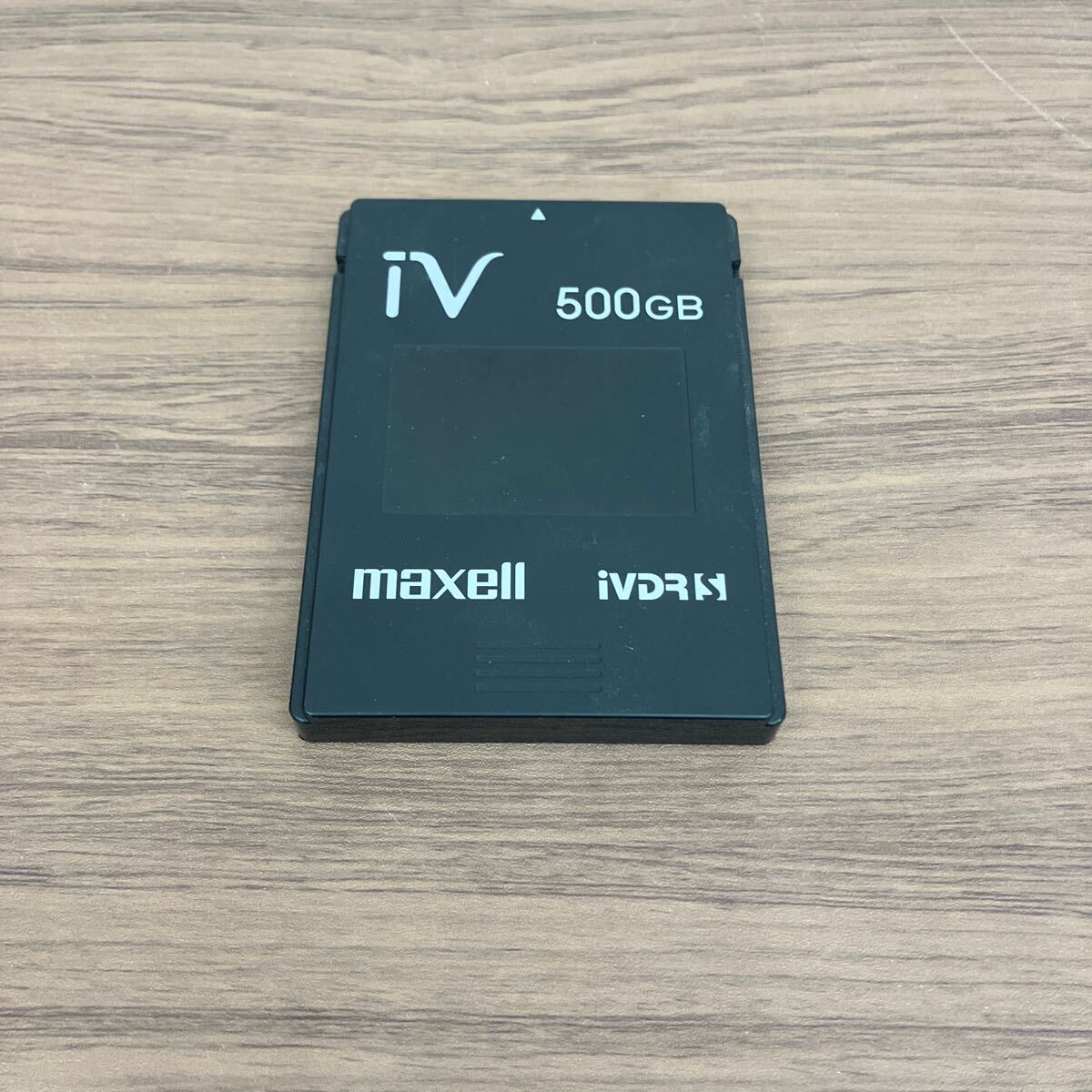 Yahoo!オークション -「ivdr 500gb」の落札相場・落札価格 Yahoo!オークション -「ivdr 500gb」の落札相場・落札価格