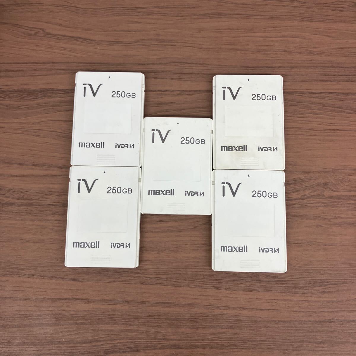 2025年最新】Yahoo!オークション -マクセル ivdr-sの中古品 2025年最新】Yahoo!オークション -マクセル ivdr-sの中古品