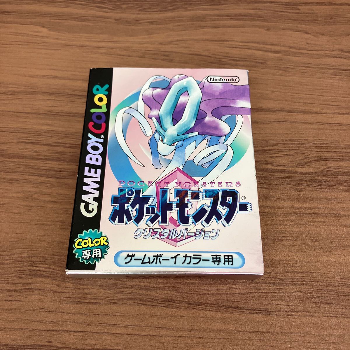2025年最新】Yahoo!オークション -ポケモン パール dsの中古品 2025年最新】Yahoo!オークション -ポケモン パール dsの中古品