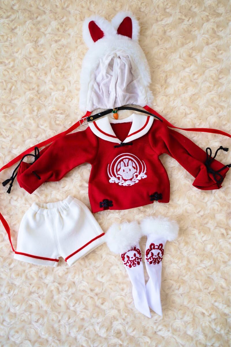 2025年最新】Yahoo!オークション -sdm 服の中古品・新品・未使用