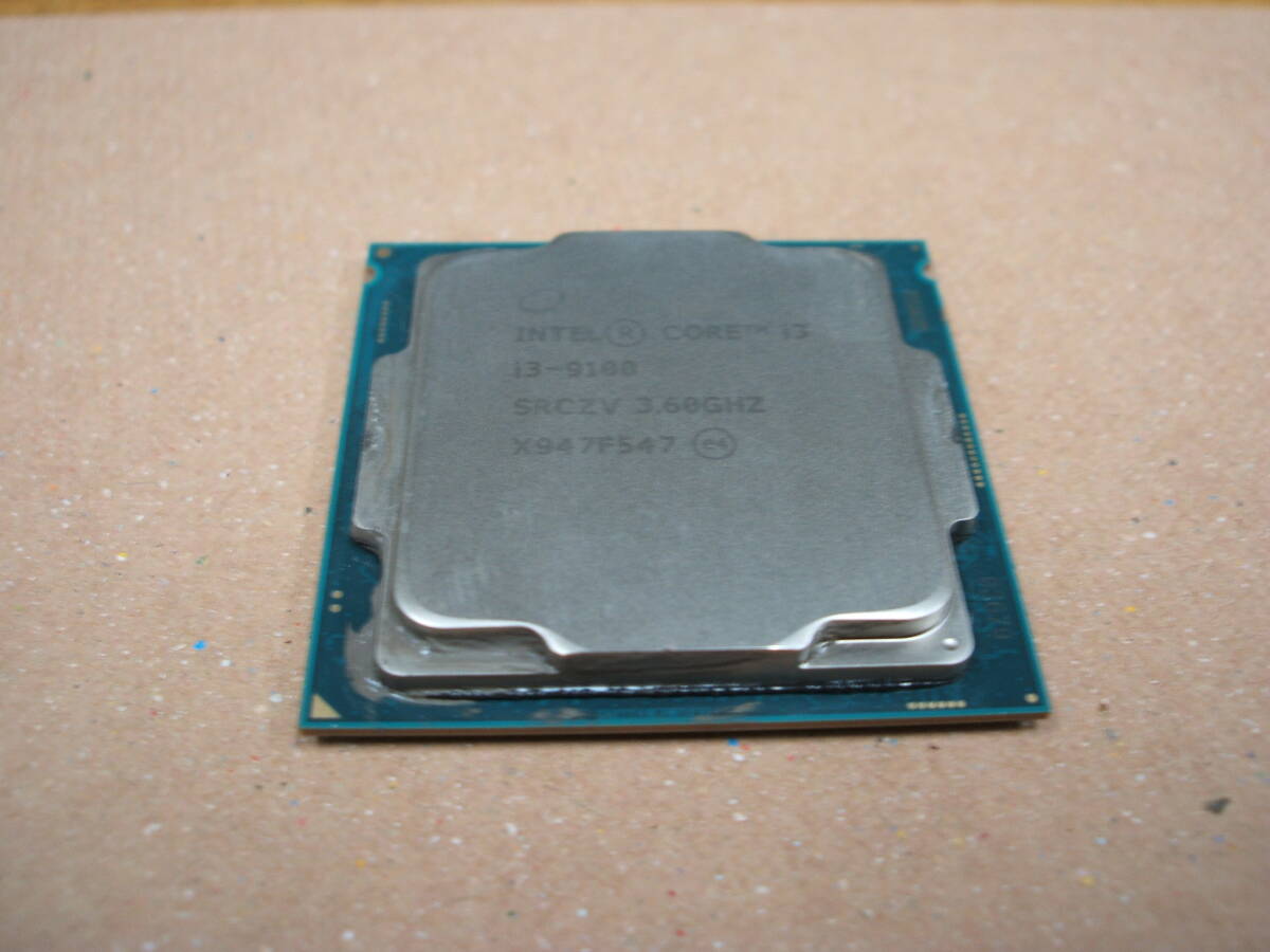 2025年最新】Yahoo!オークション - Core i3(インテル CPU)の中古