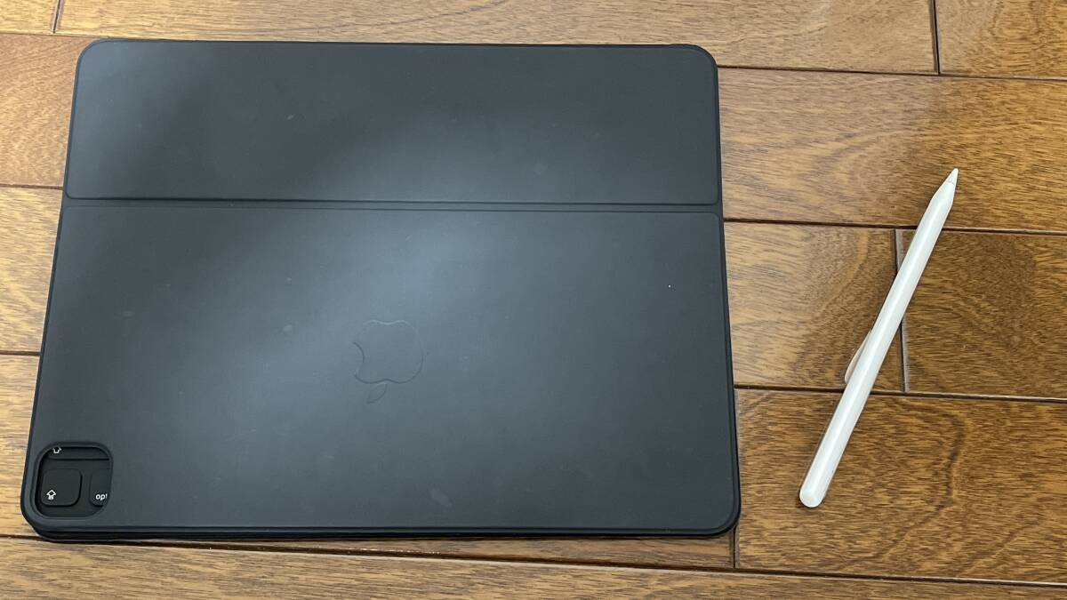 2025年最新】Yahoo!オークション -smart folioの中古品・新品 2025年最新】Yahoo!オークション -smart folioの中古品・新品
