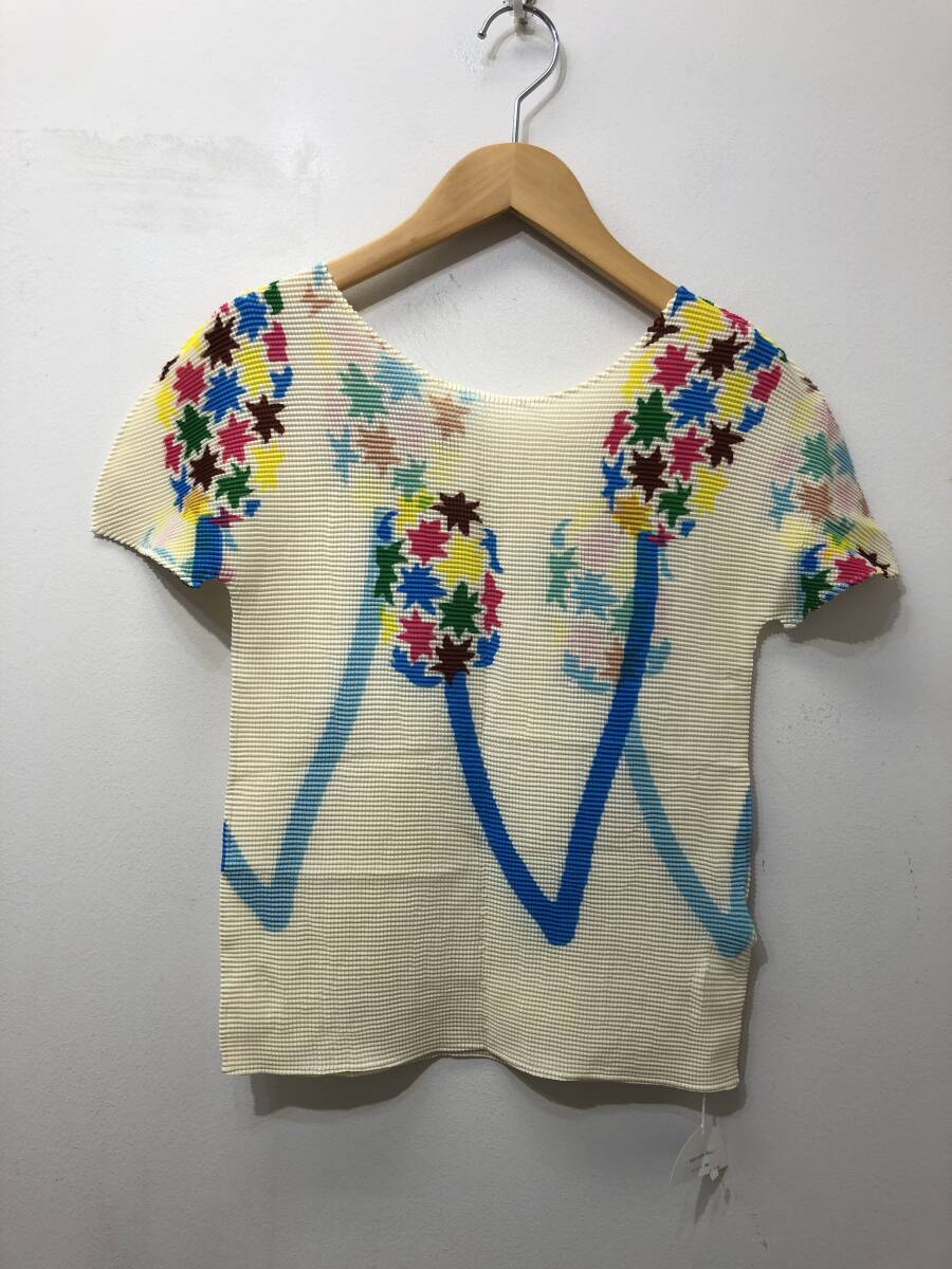 2025年最新】Yahoo!オークション -issey miyake meの中古品 2025年最新】Yahoo!オークション -issey miyake meの中古品