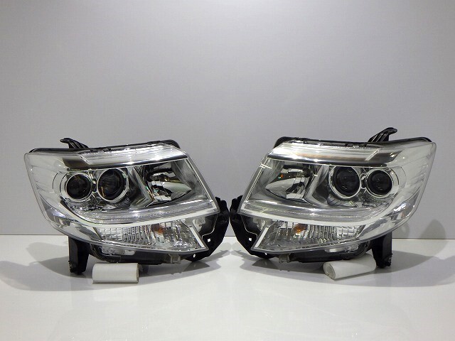 2025年最新】タントカスタム LA600S用ヘッドライトの購入なら 2025年最新】タントカスタム LA600S用ヘッドライトの購入なら