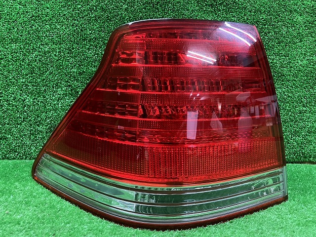 2025年最新】Yahoo!オークション -grs180 テールランプ(パーツ 2025年最新】Yahoo!オークション -grs180 テールランプ(パーツ