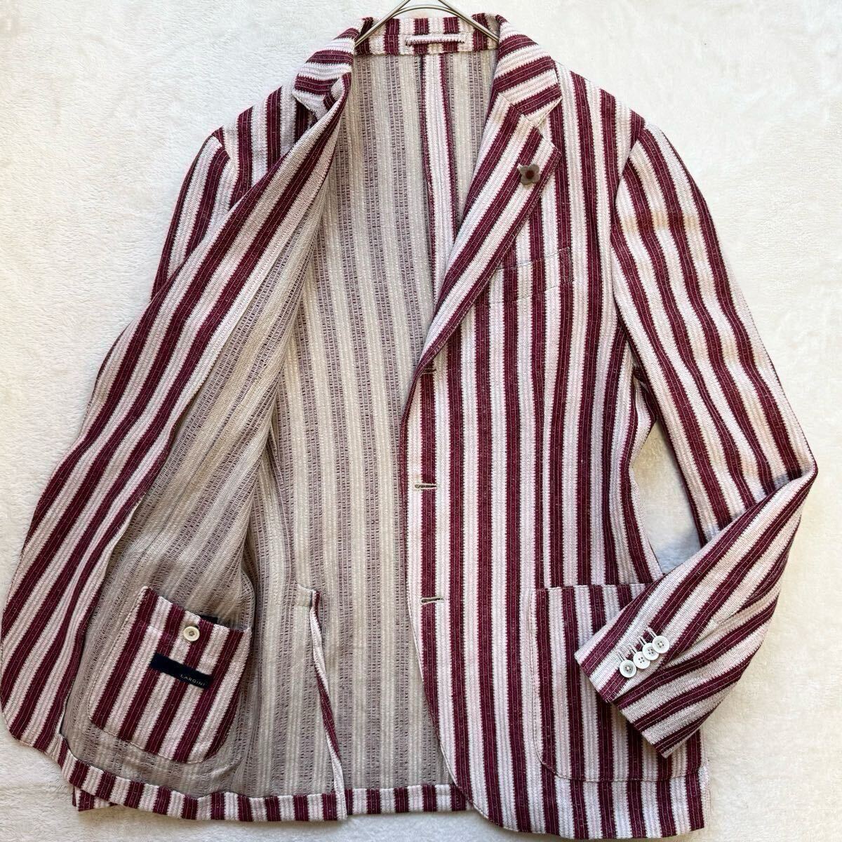 2025年最新】Yahoo!オークション - LARDINI(メンズファッション 2025年最新】Yahoo!オークション - LARDINI(メンズファッション