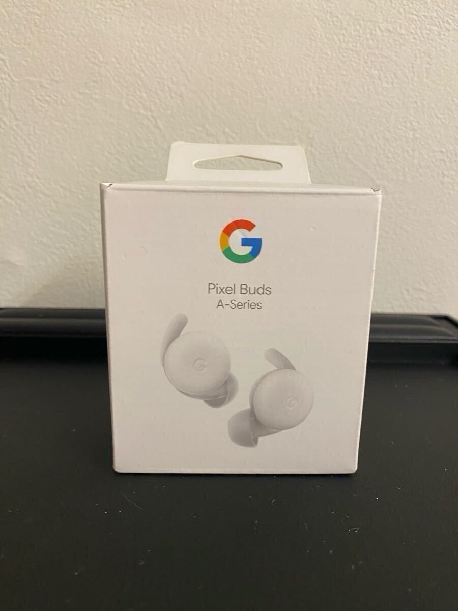 2025年最新】Yahoo!オークション -pixel buds a-seriesの中古品 2025年最新】Yahoo!オークション -pixel buds a-seriesの中古品