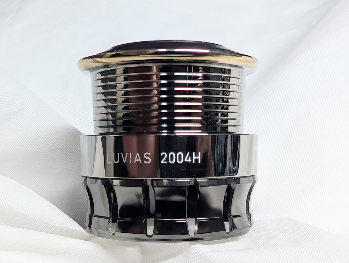 2025年最新】Yahoo!オークション -15ルビアス2004の中古品・新品 2025年最新】Yahoo!オークション -15ルビアス2004の中古品・新品