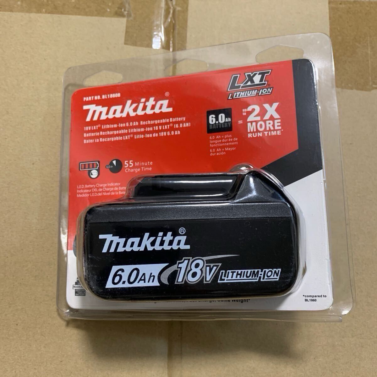 2025年最新】Yahoo!オークション -マキタ 18v バッテリー(電動 2025年最新】Yahoo!オークション -マキタ 18v バッテリー(電動