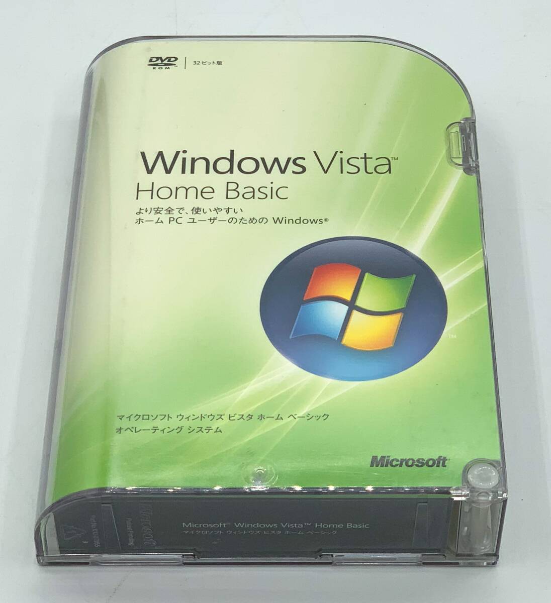 2025年最新】Yahoo!オークション -windows vistaの中古品・新品 2025年最新】Yahoo!オークション -windows vistaの中古品・新品