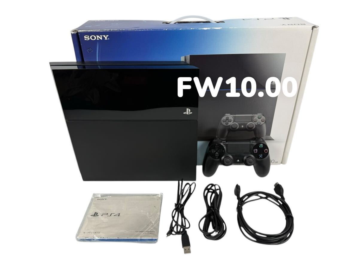 2025年最新】Yahoo!オークション -ps4 本体 cuh-1100aの中古品 2025年最新】Yahoo!オークション -ps4 本体 cuh-1100aの中古品