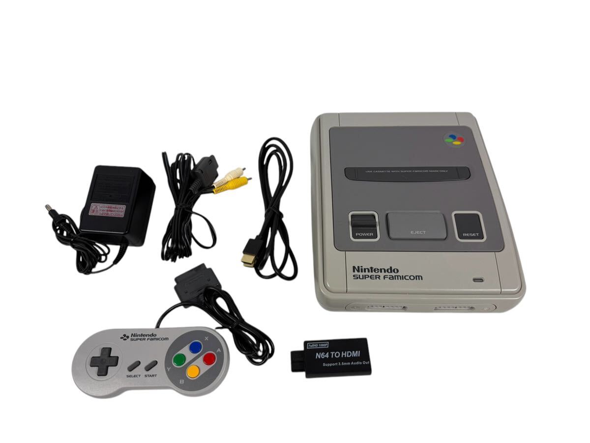 2025年最新】Yahoo!オークション -スーファミ 1chipの中古品 2025年最新】Yahoo!オークション -スーファミ 1chipの中古品