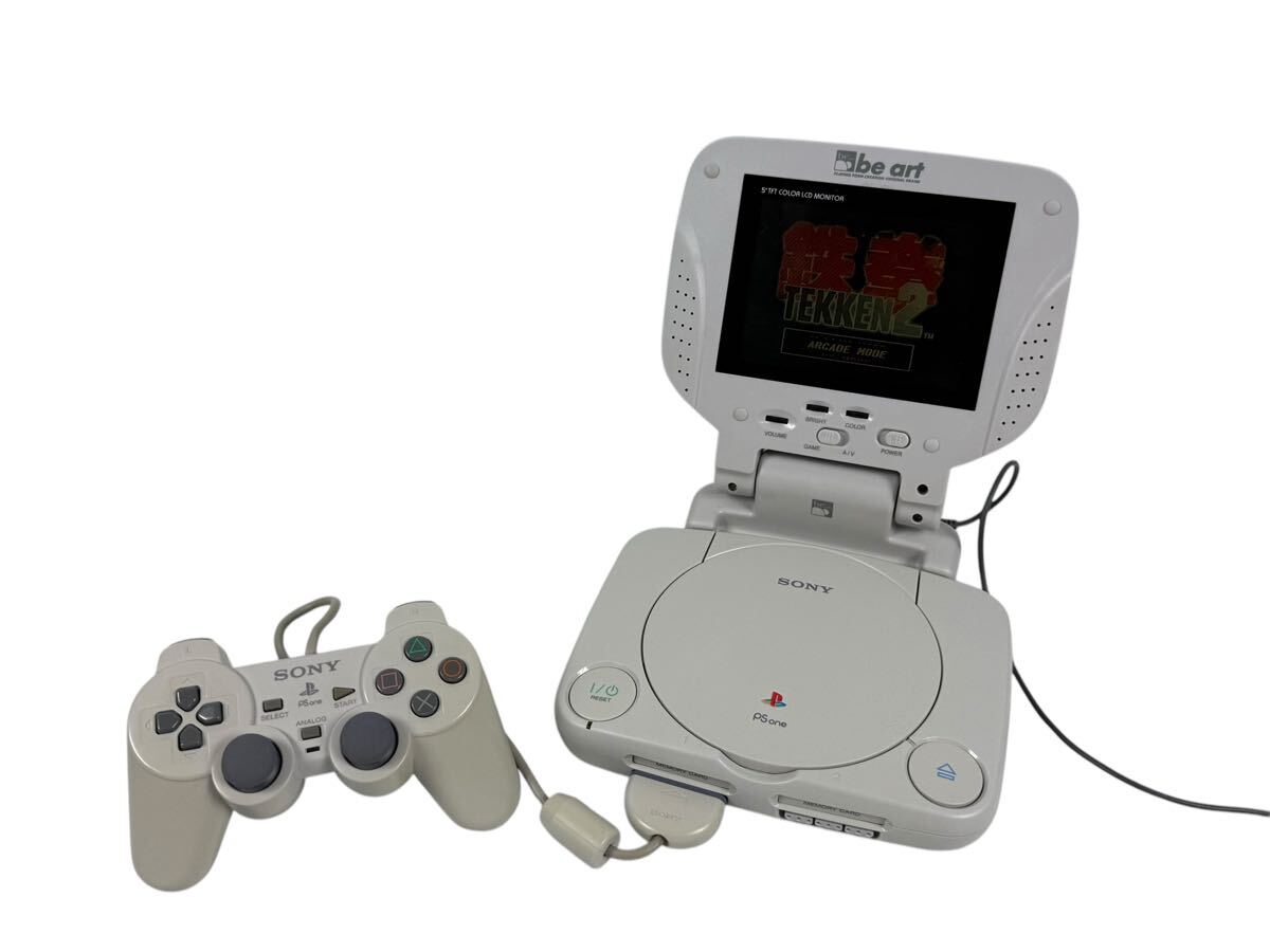 2025年最新】Yahoo!オークション -psone モニターの中古品・新品 2025年最新】Yahoo!オークション -psone モニターの中古品・新品
