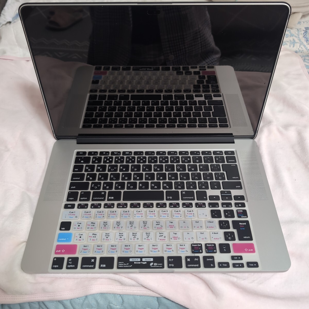 2025年最新】Yahoo!オークション -macbook pro a1398の中古品 2025年最新】Yahoo!オークション -macbook pro a1398の中古品