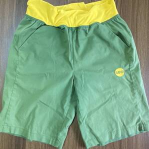 ムーン サムライショーツ moon samurai short 女性用 Mサイズ 2色セット