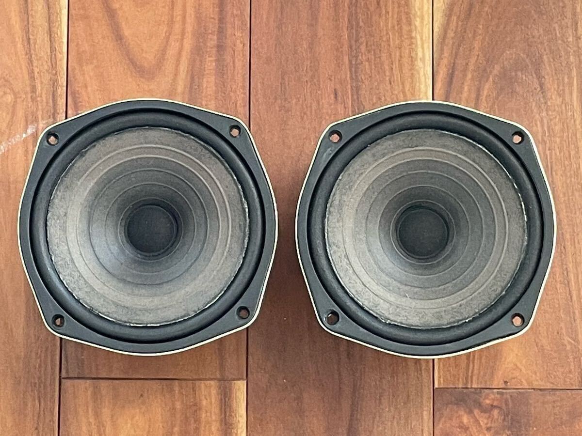 Yahoo!オークション -「diatone p-610db」(ダイヤトーン) (一般 Yahoo!オークション -「diatone p-610db」(ダイヤトーン) (一般
