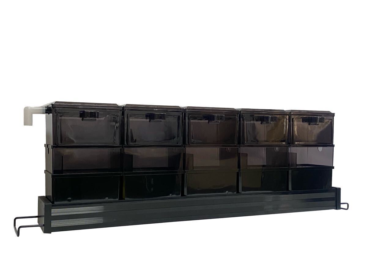 2025年最新】Yahoo!オークション -3層式濾過槽の中古品・新品・未使用