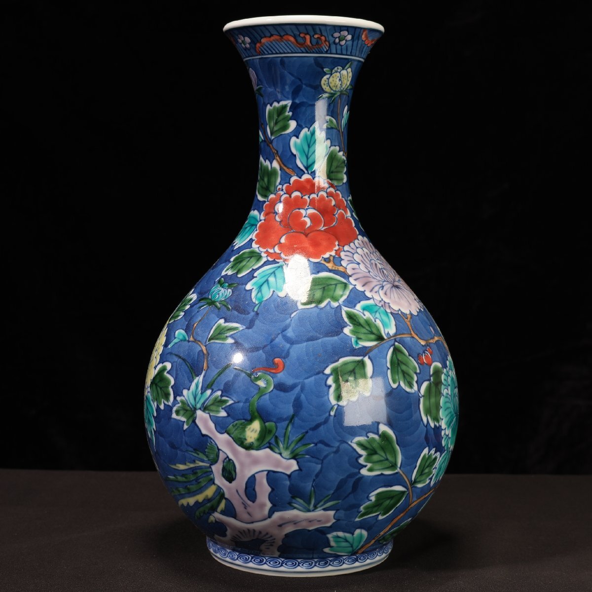 Yahoo!オークション -「村上玄輝」(日本の陶磁) (陶芸)の落札 Yahoo!オークション -「村上玄輝」(日本の陶磁) (陶芸)の落札