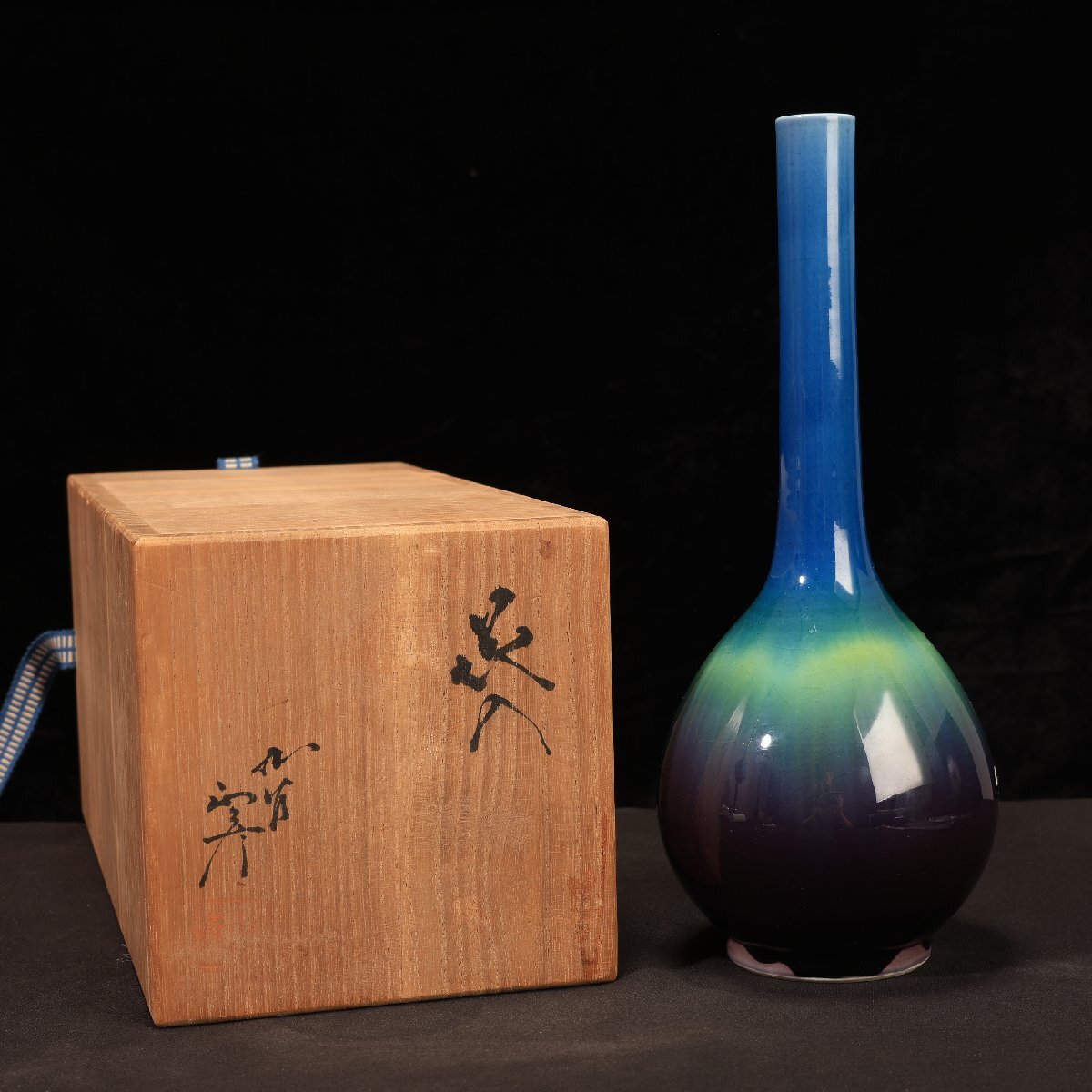 2025年最新】徳田八十吉の花瓶|九谷焼の美しい芸術作品 - Yahoo 2025年最新】徳田八十吉の花瓶|九谷焼の美しい芸術作品 - Yahoo