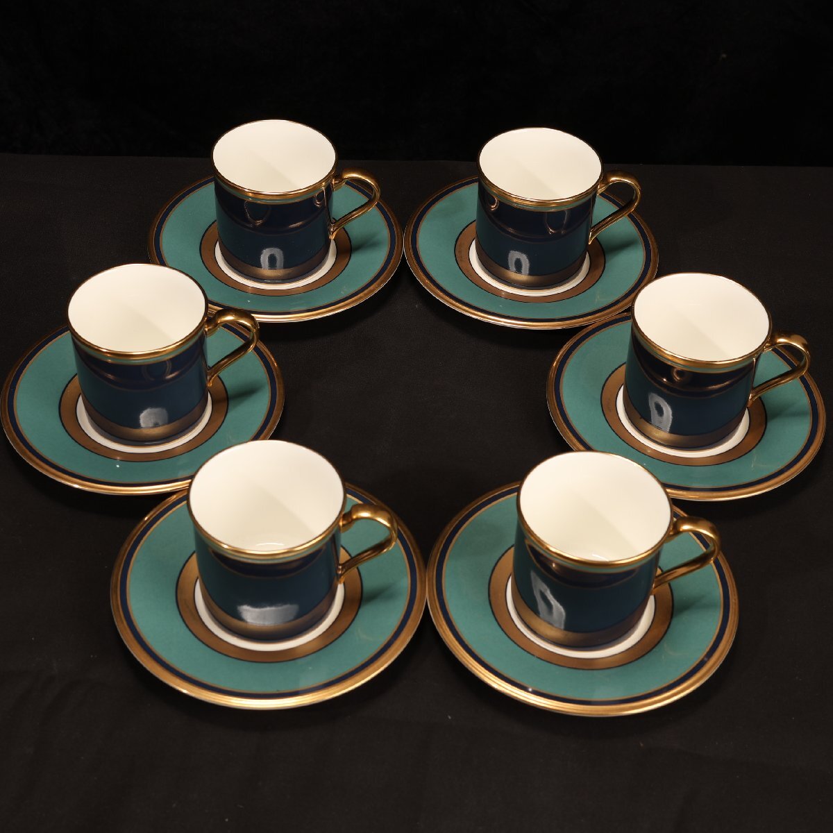 Bibian 比比昂 - 廃盤品 ノリタケ 4462 JOLIPETALE ジョリペタル Bibian 比比昂 - 廃盤品 ノリタケ 4462 JOLIPETALE ジョリペタル