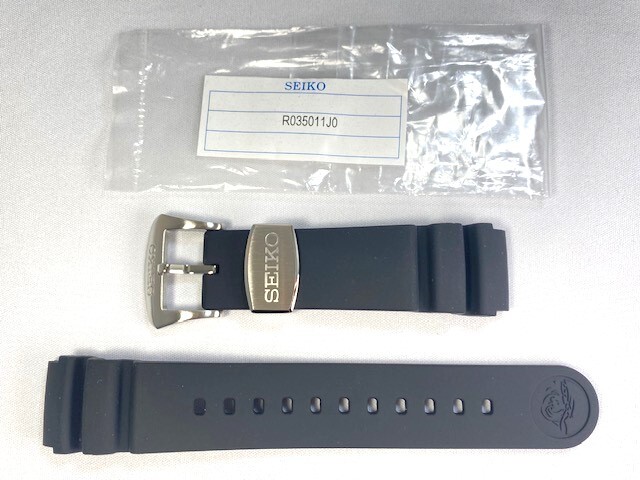 V157 SEIKOの値段と価格推移は?|52件の売買データからV157 V157 SEIKOの値段と価格推移は?|52件の売買データからV157
