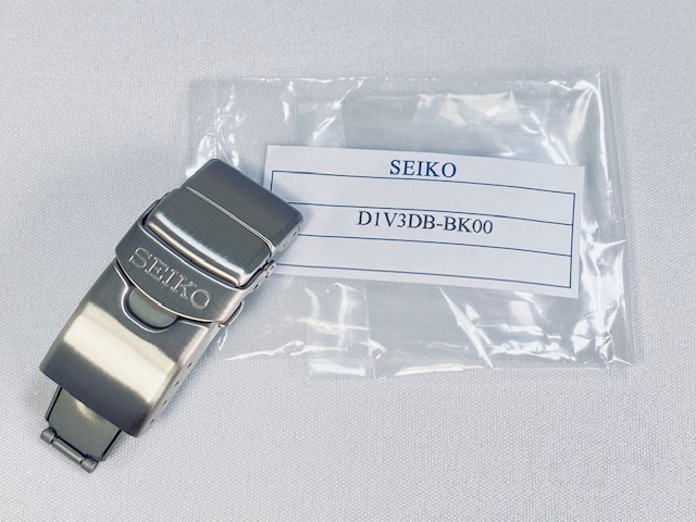 2025年最新】Yahoo!オークション - パーツ(セイコー さ行)の中古