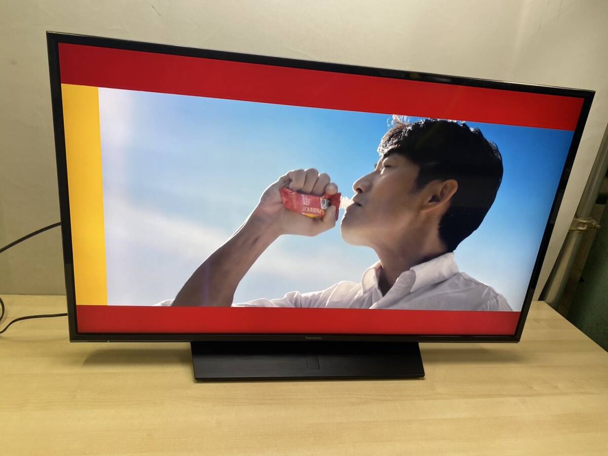 2025年最新】Yahoo!オークション -パナソニック 液晶テレビ 40の 2025年最新】Yahoo!オークション -パナソニック 液晶テレビ 40の