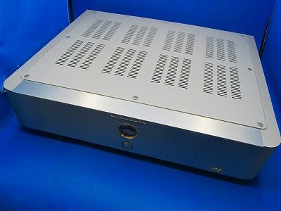 Yahoo!オークション -「marantz sm-17sa」の落札相場・落札価格 Yahoo!オークション -「marantz sm-17sa」の落札相場・落札価格