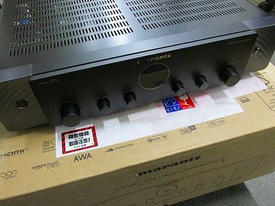 Yahoo!オークション -「marantz stereo70s」の落札相場・落札価格 Yahoo!オークション -「marantz stereo70s」の落札相場・落札価格