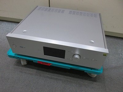 SONY HAP-Z1ES オークション比較 - 価格.com SONY HAP-Z1ES オークション比較 - 価格.com