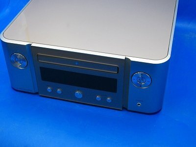 2025年最新】Yahoo!オークション -マランツ m-cr612(オーディオ 2025年最新】Yahoo!オークション -マランツ m-cr612(オーディオ