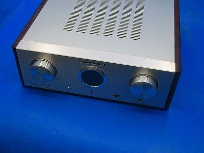 2025年最新】Yahoo!オークション -マランツ hd-amp1の中古品 2025年最新】Yahoo!オークション -マランツ hd-amp1の中古品