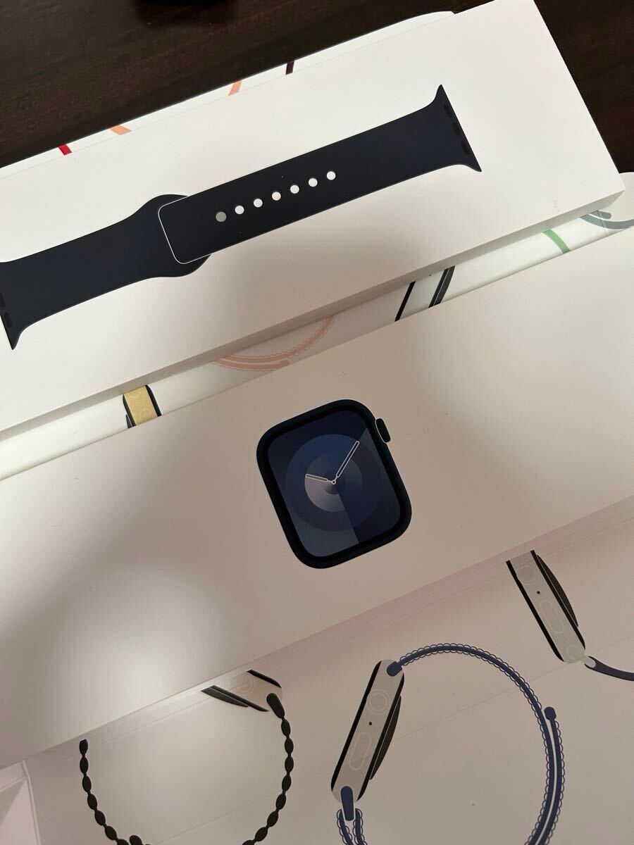 2025年最新】Yahoo!オークション -apple watch series 9 gps 2025年最新】Yahoo!オークション -apple watch series 9 gps