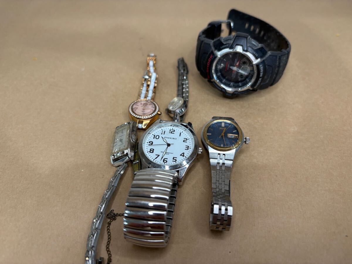 Yahoo!オークション -「gw-1500j g-shock」の落札相場・落札価格 Yahoo!オークション -「gw-1500j g-shock」の落札相場・落札価格