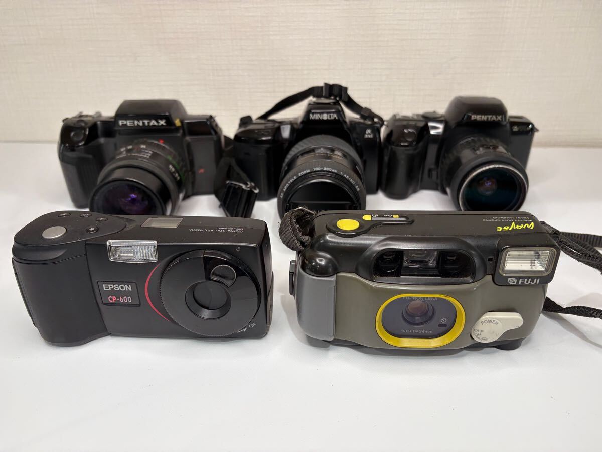 Yahoo!オークション -「pentax z-70p」の落札相場・落札価格 Yahoo!オークション -「pentax z-70p」の落札相場・落札価格