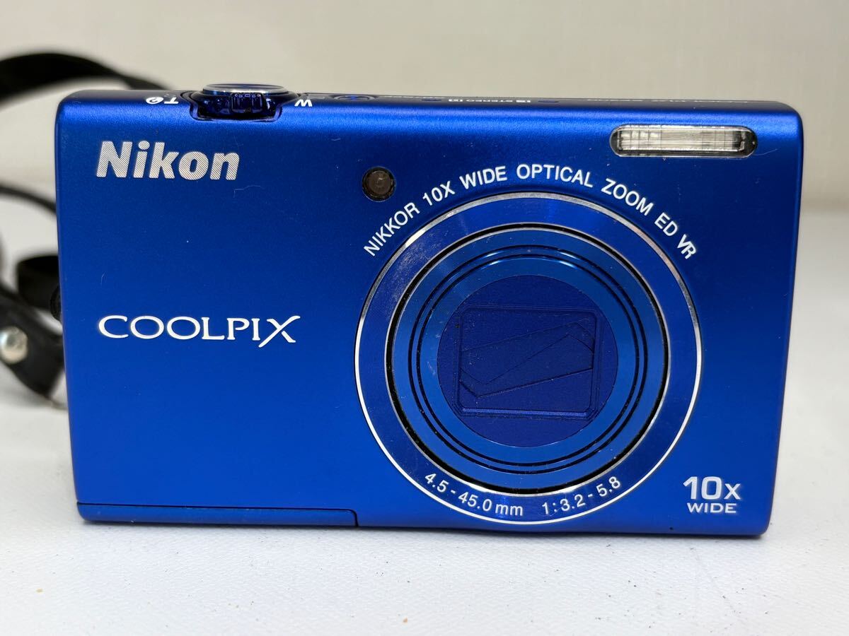 Yahoo!オークション -「nikon coolpix s6200」の落札相場・落札価格 Yahoo!オークション -「nikon coolpix s6200」の落札相場・落札価格