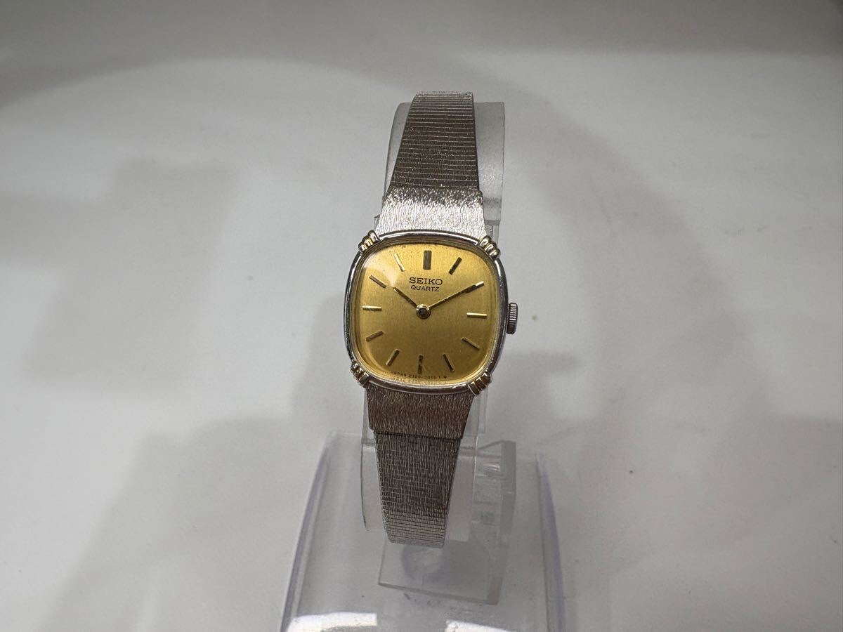 2025年最新】Yahoo!オークション -seiko 2320の中古品・新品・未 2025年最新】Yahoo!オークション -seiko 2320の中古品・新品・未