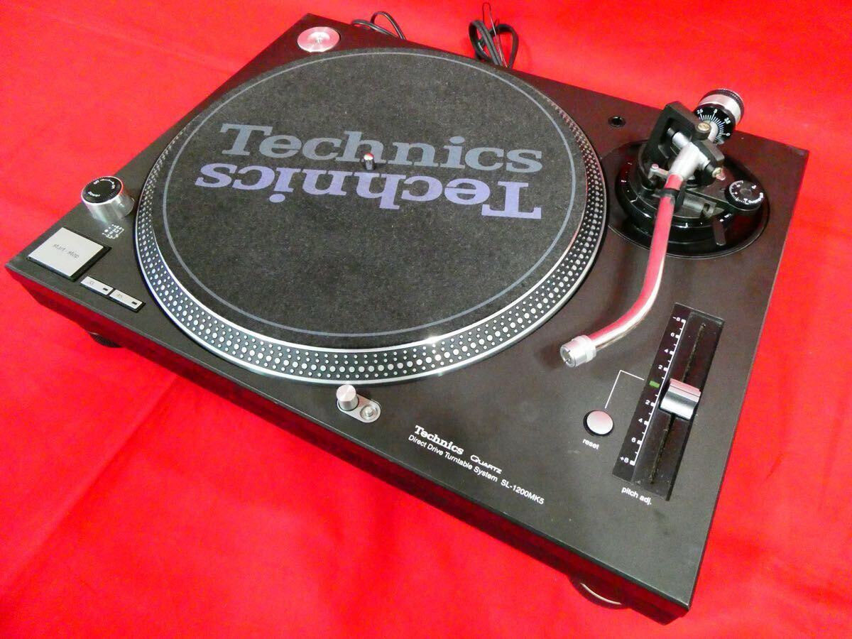 2025年最新】Technics SL-1200のターンテーブル製品一覧 - Yahoo 2025年最新】Technics SL-1200のターンテーブル製品一覧 - Yahoo