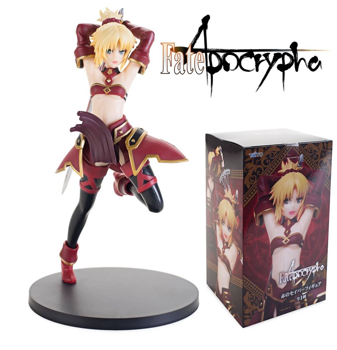 2025年最新】Yahoo!オークション -fate/apocrypha 赤のセイバー 2025年最新】Yahoo!オークション -fate/apocrypha 赤のセイバー