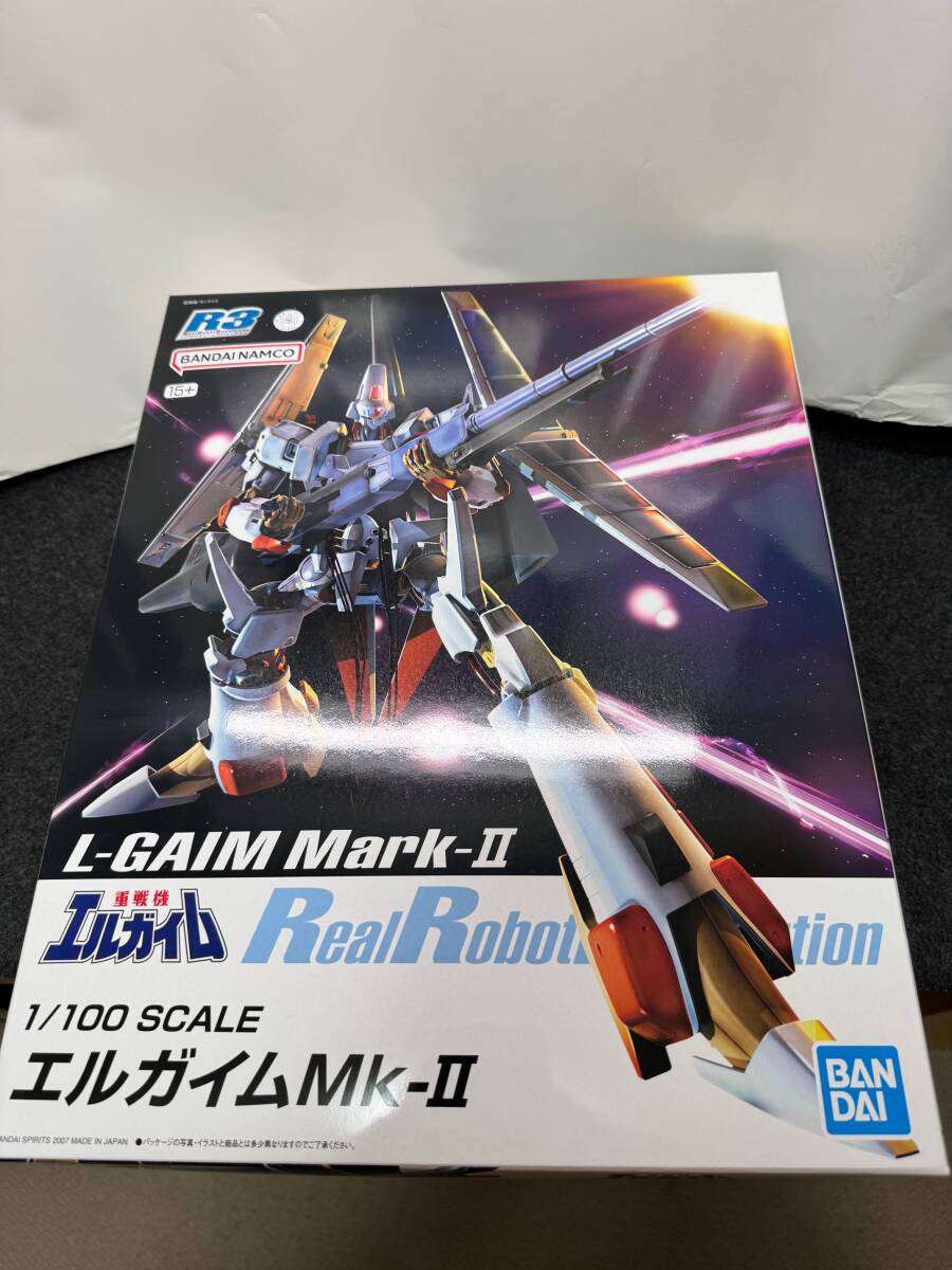 2025年最新】Yahoo!オークション -エルガイムmk-Ⅱの中古品 2025年最新】Yahoo!オークション -エルガイムmk-Ⅱの中古品