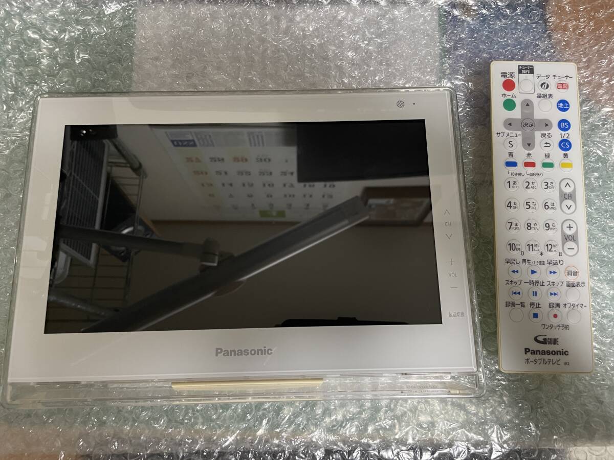 Yahoo!オークション -「un-10e5」の落札相場・落札価格 Yahoo!オークション -「un-10e5」の落札相場・落札価格